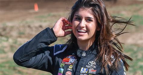 hailiedeegan photos on Flickr